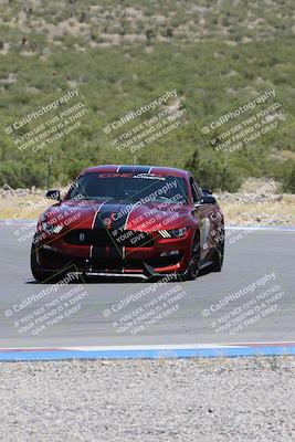 media/Jun-01-2024-Speed Ventures (Sat) [[c53c9e64ce]]/Black/Session 2 (Turn 5)/